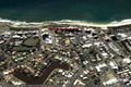 Property photo of 6 Naroo Court Mooloolaba QLD 4557