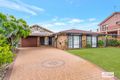 Property photo of 8 Tallowood Crescent Bossley Park NSW 2176