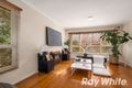 Property photo of 22 Dorothy Street Burwood East VIC 3151