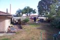 Property photo of 11 Minderoo Crescent Golden Bay WA 6174