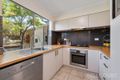 Property photo of 10/1 Brentham Street Leederville WA 6007