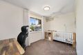 Property photo of 10/1 Brentham Street Leederville WA 6007