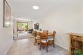 Property photo of 10/1 Brentham Street Leederville WA 6007