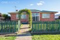Property photo of 16A Howick Street Longford TAS 7301