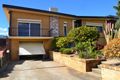 Property photo of 339 Elizabeth Drive Mount Pritchard NSW 2170
