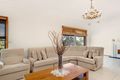 Property photo of 339 Elizabeth Drive Mount Pritchard NSW 2170