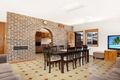 Property photo of 339 Elizabeth Drive Mount Pritchard NSW 2170