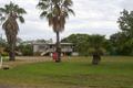 Property photo of 22 Collins Street Brassall QLD 4305