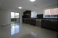 Property photo of 10/5 Rafter Parade Ropes Crossing NSW 2760