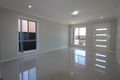 Property photo of 10/5 Rafter Parade Ropes Crossing NSW 2760