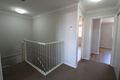 Property photo of 10/5 Rafter Parade Ropes Crossing NSW 2760