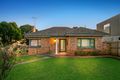 Property photo of 955 High Street Reservoir VIC 3073