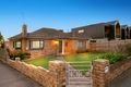 Property photo of 955 High Street Reservoir VIC 3073
