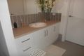 Property photo of 7 Burwood Road Munno Para West SA 5115