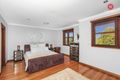 Property photo of 7 Feodore Drive Cecil Hills NSW 2171