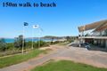 Property photo of 4/329 Trafalgar Avenue Umina Beach NSW 2257