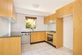 Property photo of 11 Berwick Street Coogee NSW 2034