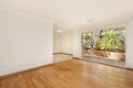 Property photo of 11 Berwick Street Coogee NSW 2034