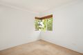 Property photo of 11 Berwick Street Coogee NSW 2034