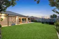 Property photo of 22 Mathieson Place Lara VIC 3212