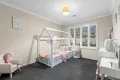 Property photo of 22 Mathieson Place Lara VIC 3212