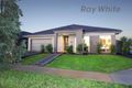 Property photo of 5 Wattle Tree Drive Point Cook VIC 3030
