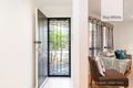 Property photo of 34 Iberia Way Smithfield SA 5114