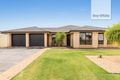 Property photo of 34 Iberia Way Smithfield SA 5114