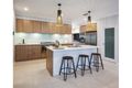 Property photo of 126 Thundelarra Drive Golden Bay WA 6174