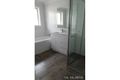 Property photo of 1A Gibsone Drive Kelso NSW 2795