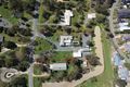 Property photo of 6 Mayfield Court Moama NSW 2731
