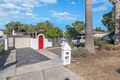 Property photo of 16 Corona Close Rockingham WA 6168