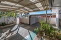 Property photo of 16 Corona Close Rockingham WA 6168