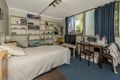 Property photo of 16 Corona Close Rockingham WA 6168