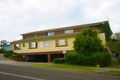 Property photo of 1/2 Kangaroo Drive Blackbutt NSW 2529