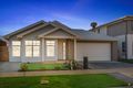 Property photo of 60 Sanctuary Boulevard Armstrong Creek VIC 3217
