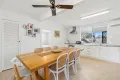 Property photo of 21 Dudley Parade St Leonards VIC 3223