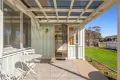 Property photo of 21 Dudley Parade St Leonards VIC 3223