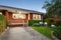 Property photo of 3/67 Flinders Street Thornbury VIC 3071
