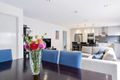 Property photo of 21 Bott Crescent Casey ACT 2913