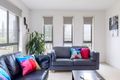 Property photo of 21 Bott Crescent Casey ACT 2913
