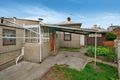 Property photo of 16 Melrose Street Cremorne VIC 3121