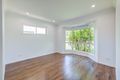 Property photo of 22 Constellation Drive Loganholme QLD 4129
