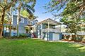 Property photo of 488 Pittwater Road North Manly NSW 2100