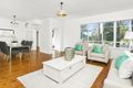 Property photo of 488 Pittwater Road North Manly NSW 2100