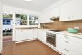 Property photo of 488 Pittwater Road North Manly NSW 2100