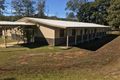 Property photo of 1570 Gwydir Highway Ramornie NSW 2460