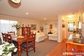 Property photo of 32 Highfielde Avenue Berwick VIC 3806