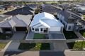 Property photo of 60 Sanctuary Boulevard Armstrong Creek VIC 3217