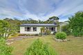 Property photo of 20 Linden Road Risdon Vale TAS 7016